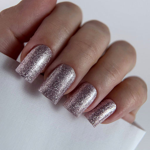 NEW! Shell Gel PN №7 камуфлирующий цветной гель 15 г - Patrisa nail фото 43