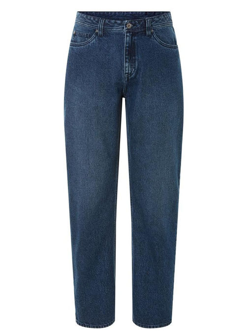 Мужские джинсы LIVERGY рост 32 дюйма  фото 4