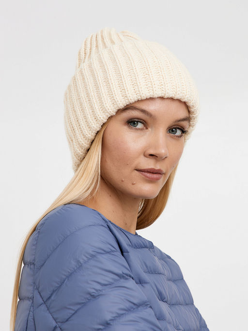 шапка - Glenfield фото 3