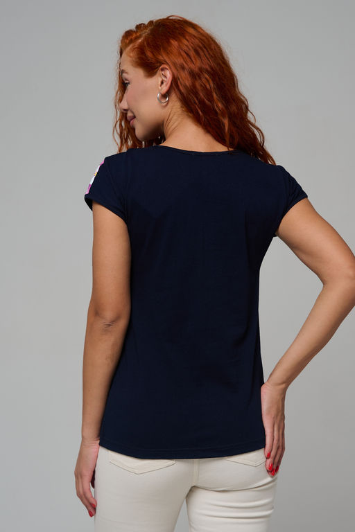 Футболка 7158/1