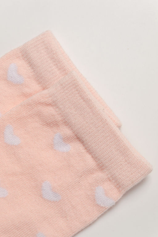 Цена за 6 пар. Носки Степашка женские