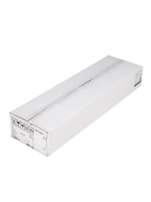 Светильник подвесной ЭкономСвет 13100/7MBK, 7×7 Вт, G9, 93×28×17-90 см, чёрный