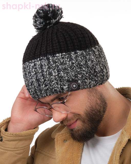 44606/1 F Колпак флис (57)