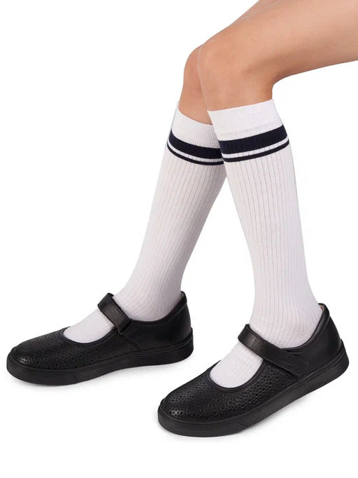 туфли школьные