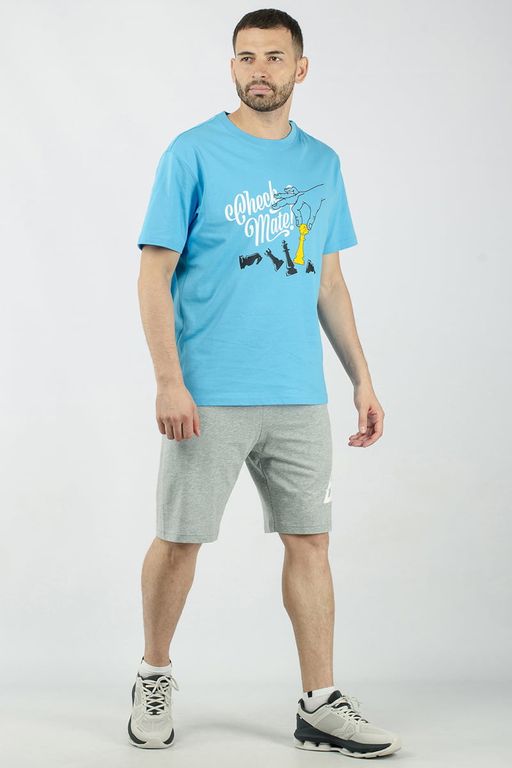 Футболка Anta KT  фото 2