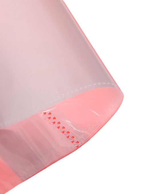 Папка А4, 20 файлов, 400 мкм, МИКС - Calligrata фото 30