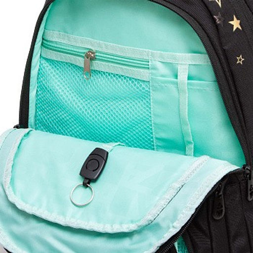 RG-462-2 Рюкзак школьный с обвесом - Grizzly фото 21