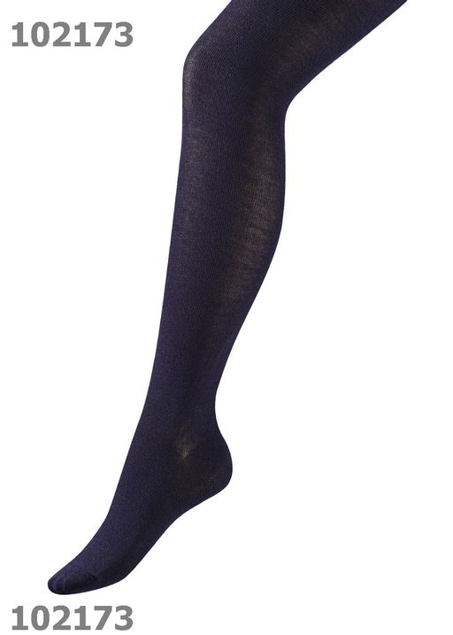 (CLE) КД100 колготы дет