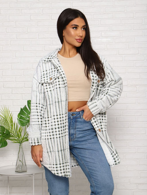 Толстовка Абсолют - Нагорная текстиль фото 8