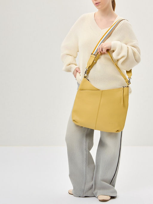 Сумка Palio 18751A1 552 CFFGA