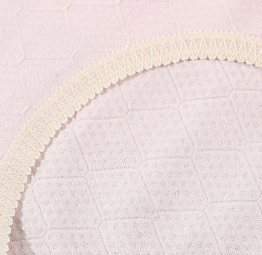 Трусики A13667230 - Tadmico фото 10