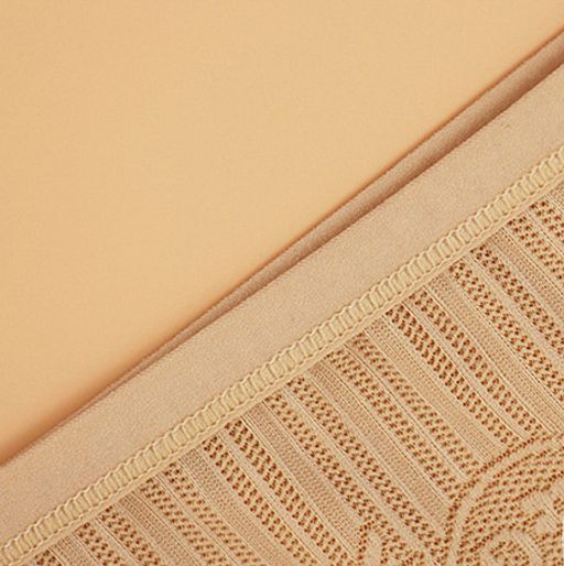 Трусики A20797260 - Tadmico фото 10