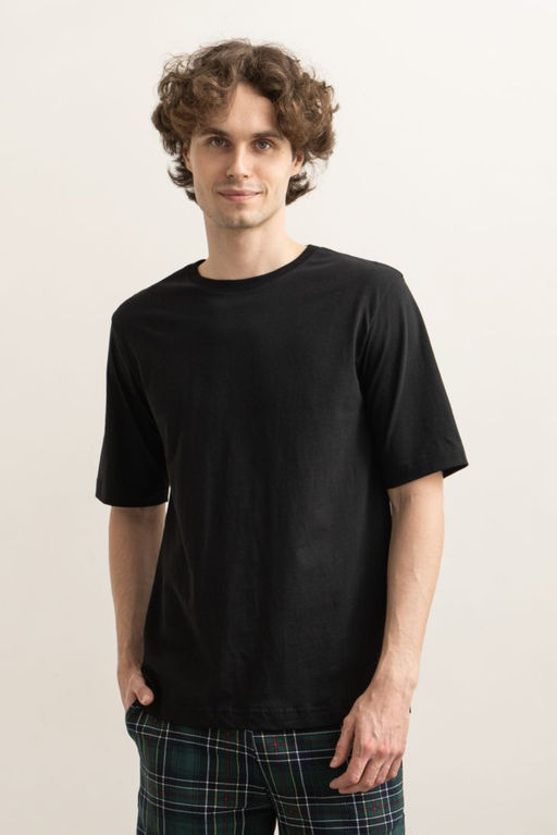 ФУТБОЛКА МУЖСКАЯ арт. 1900M-20230.6H-911