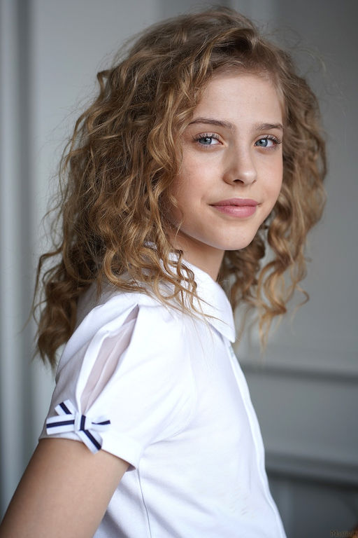 Джемпер D049-31 - Mattiel фото 5