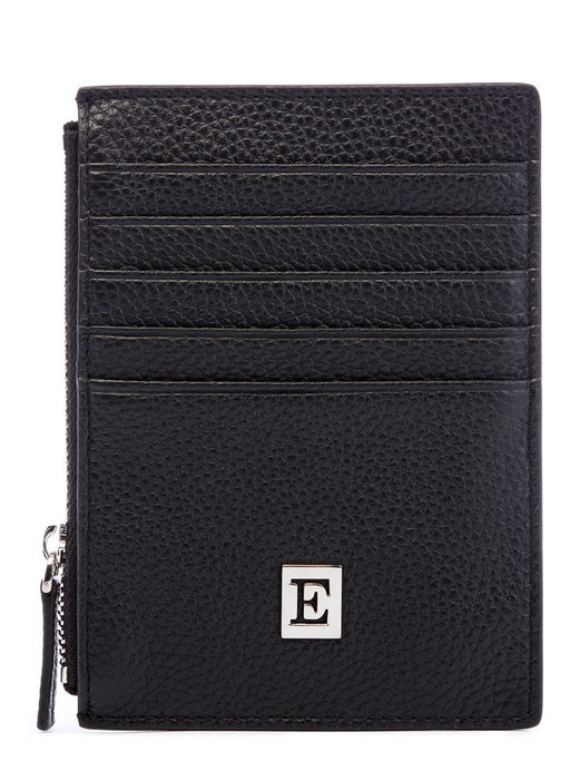 Карточница Z154-2512 black