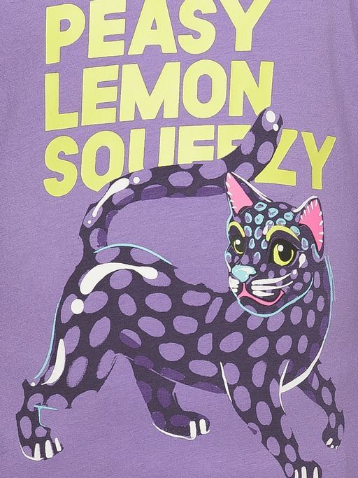 Уценка PELICAN GFJS3218 джемпер для девочек  фото 3