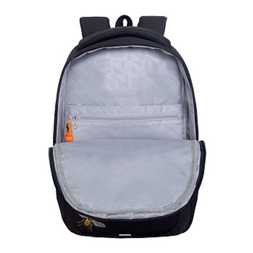 RD-641-3 Рюкзак - Grizzly фото 4