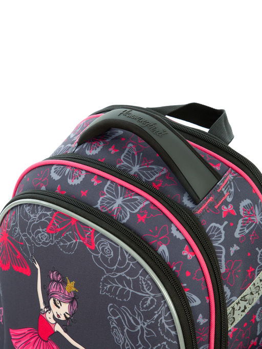 V1 : Hummingbird  фото 14