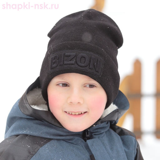 0949-81 Колпак (50-56)