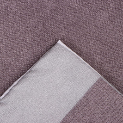 Постельное бельё Экономь и Я 1,5 сп Square 147х215см, 150х215см, 70х70см-2 шт, полисатин, 80г/м  фото 4