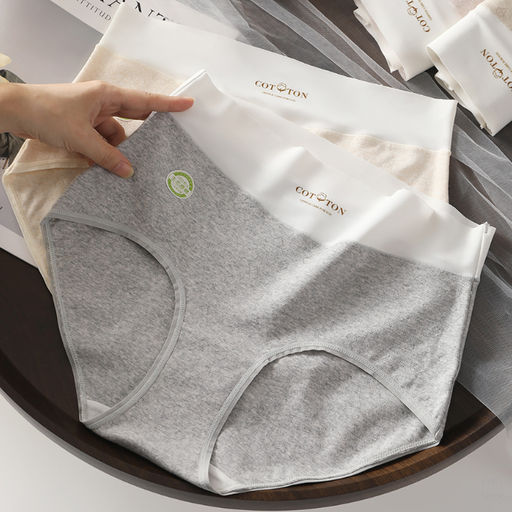 Трусики A35027290 - Tadmico фото 5