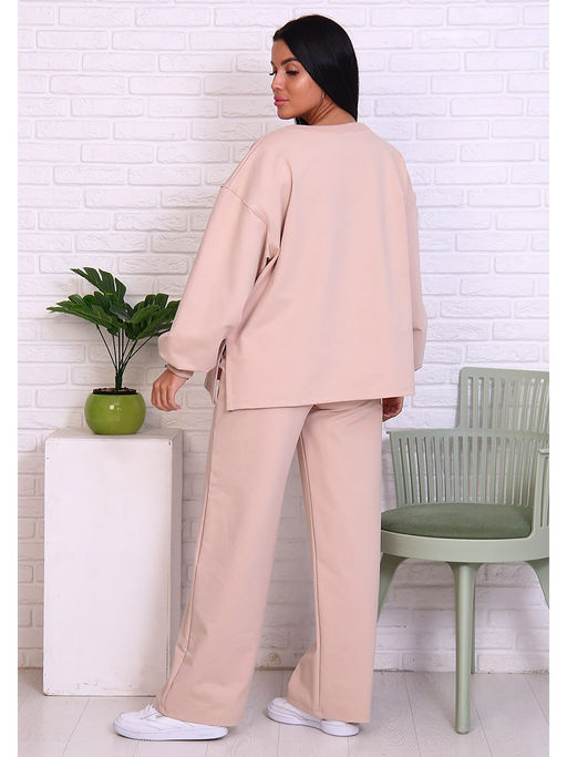 Костюм женский Натали