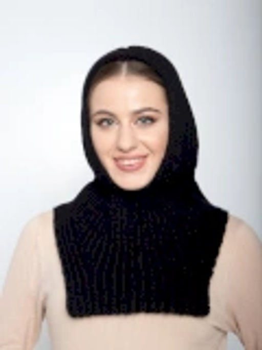 Капор Плаза - Tamasha фото 9