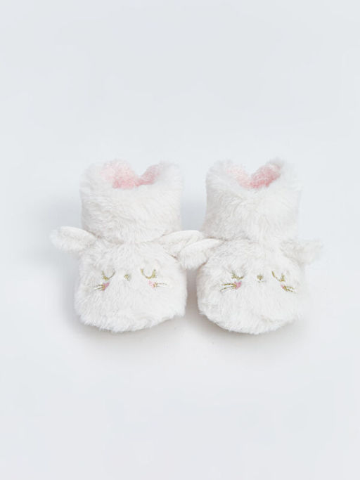 Nak??l? Pel?? K?z Bebek Ev Botu - Waikiki фото 3