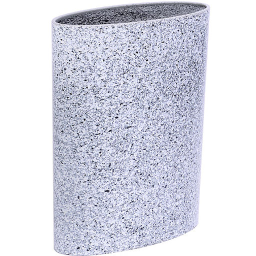 29652 Подставка для ножей 2пр 21,8 см МВ (х12) - Mayer&boch фото 2