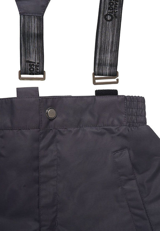 Брюки д/мал. Симба - Oldos фото 4