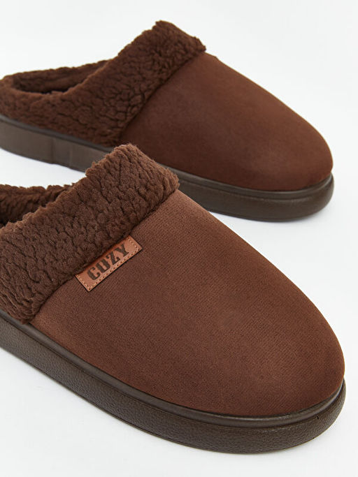 S?et G?r?n?ml? Erkek Ev Terli?i