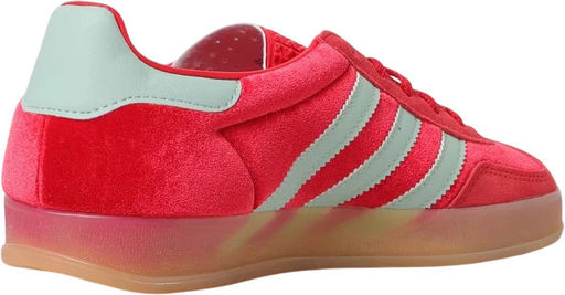 Кроссовки женские