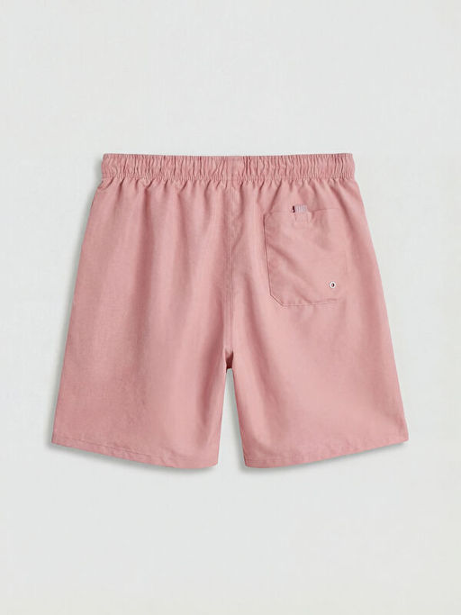 Diz Hizas? Boy Erkek Deniz ?ortu