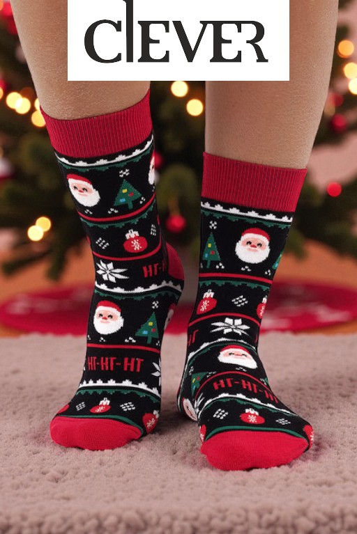 Носки мужские