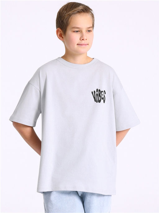 Футболка 1ПДФК4606001
