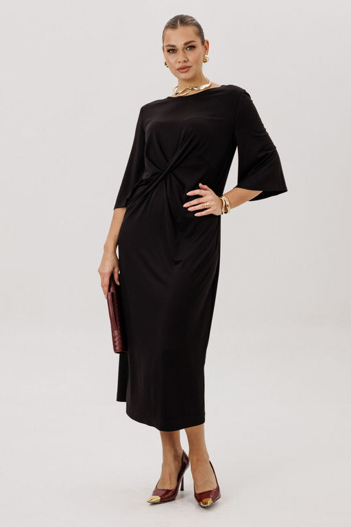 Платье Fantazia Mod 4970