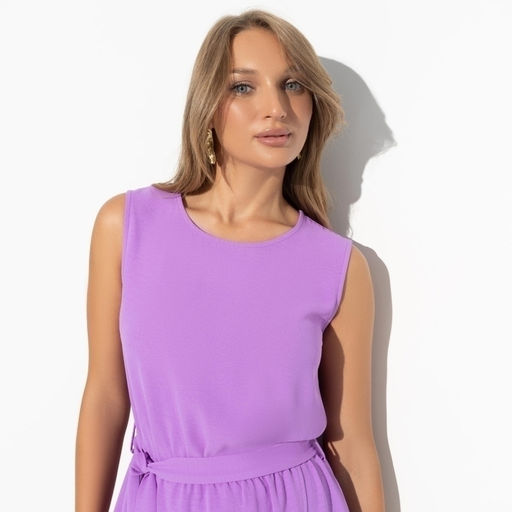 Платье Энергия вызова - Charutti фото 3