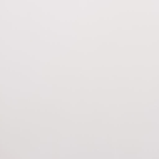 Пленка для цветов тонированная, матовая, белая, 0,5 х 10 м, 65 мкм - UPAK LAND фото 8