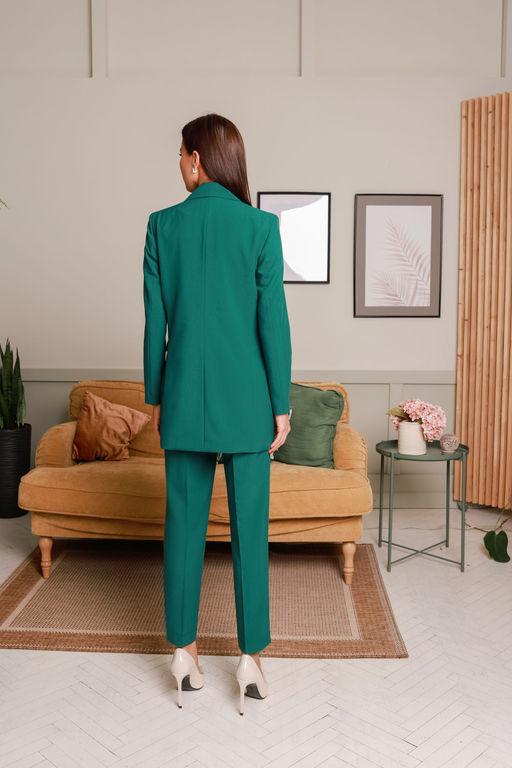 Костюм AURA 9076-176-Р