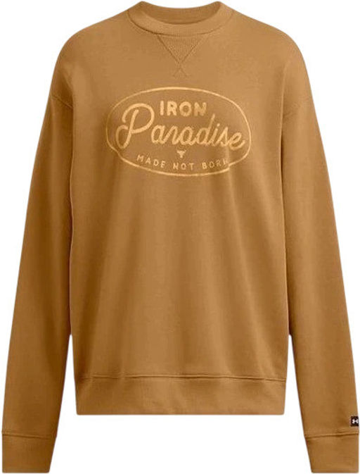 Джемпер женский