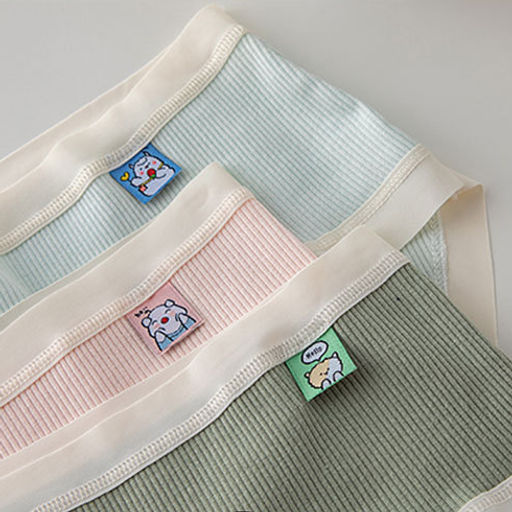 Трусики A24957140 - Tadmico фото 6