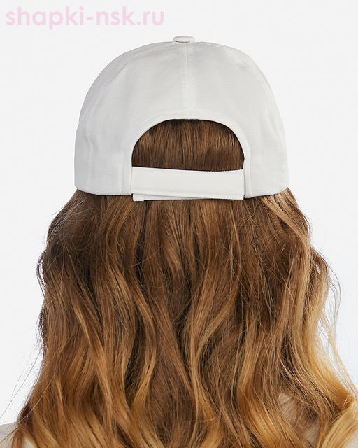 755510 (56-61) Бейсболка - Lf label фото 3