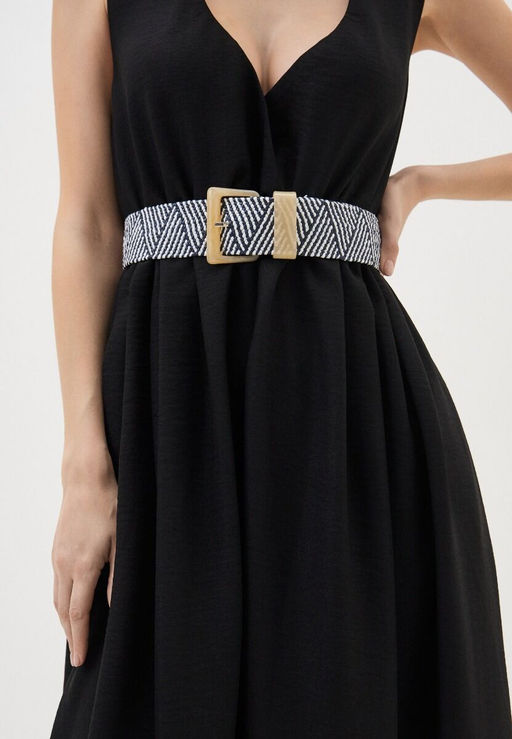 Ремень 91/0322/002