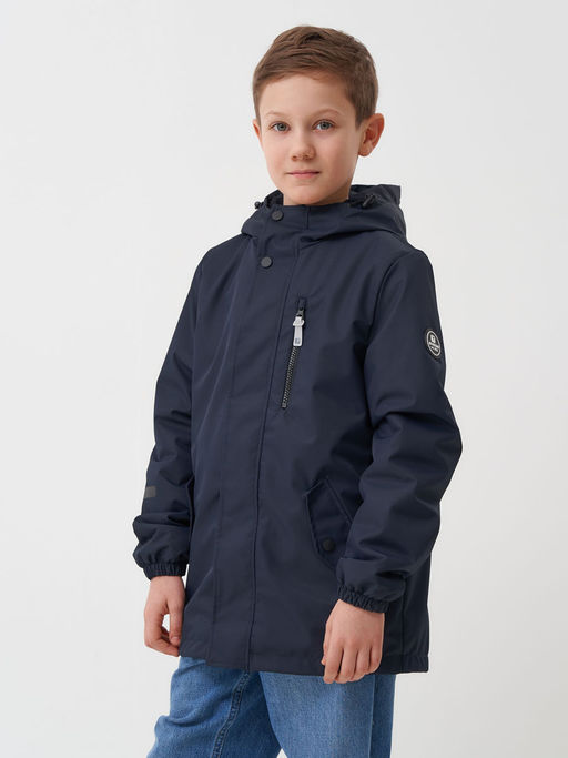 Ветровка 21538-357 - Avese фото 32