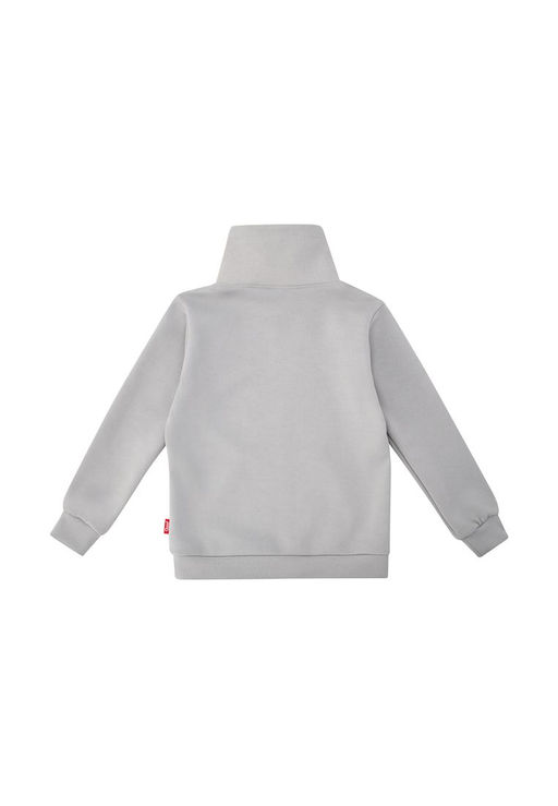 Кофта детск. Бланик - Oldos фото 2