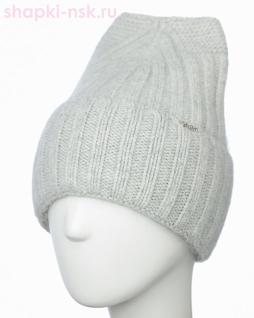 03001Ag1 Кошка ангора Колпак (54-56)