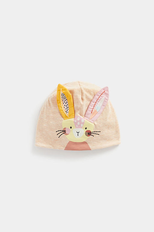 MOTHERCARE / Шапка