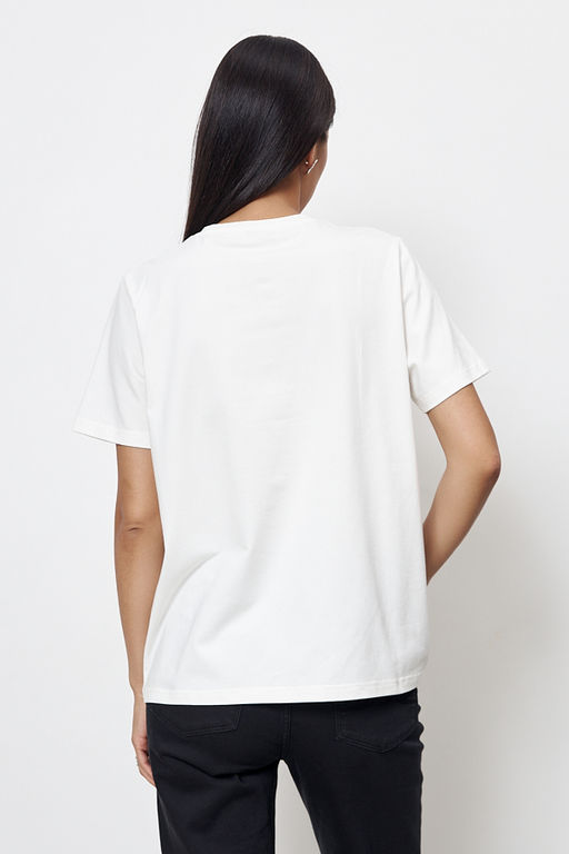 70272 Джемпер - Eliseeva olesya фото 2