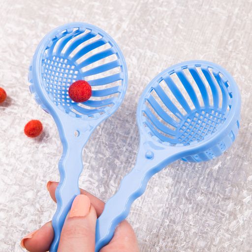 Gamma Приспособление BSF для валяния шариков