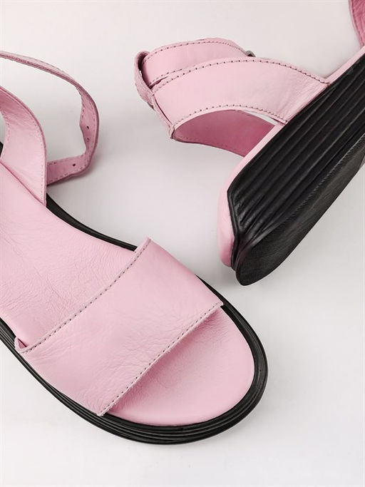 Босоножки 402